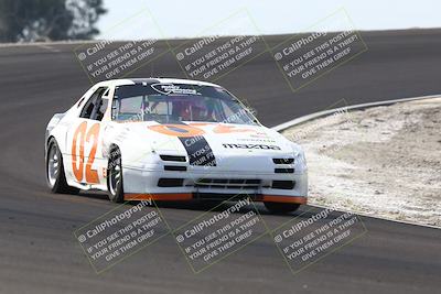 media/Feb-22-2025-CalClub SCCA (Sat) [[57201885c5]]/Group One/Group 1B/